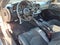 2025 Nissan Z Performance