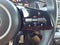 2025 Nissan Z Performance