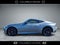 2025 Nissan Z Performance