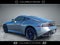 2025 Nissan Z Performance