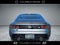 2025 Nissan Z Performance