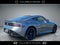 2025 Nissan Z Performance