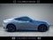 2025 Nissan Z Performance