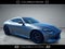 2025 Nissan Z Performance