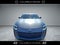 2025 Nissan Z Performance