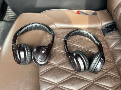 2022 Nissan Armada Platinum