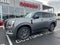 2025 Nissan Armada SL