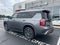 2025 Nissan Armada SL