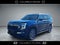 2025 Nissan Armada SL