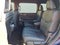 2025 Nissan Armada SL