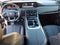 2025 Nissan Armada SL