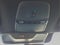2025 Nissan Armada SL
