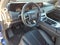 2025 Nissan Armada SL