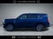 2025 Nissan Armada SL