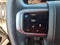 2025 Nissan Armada SL