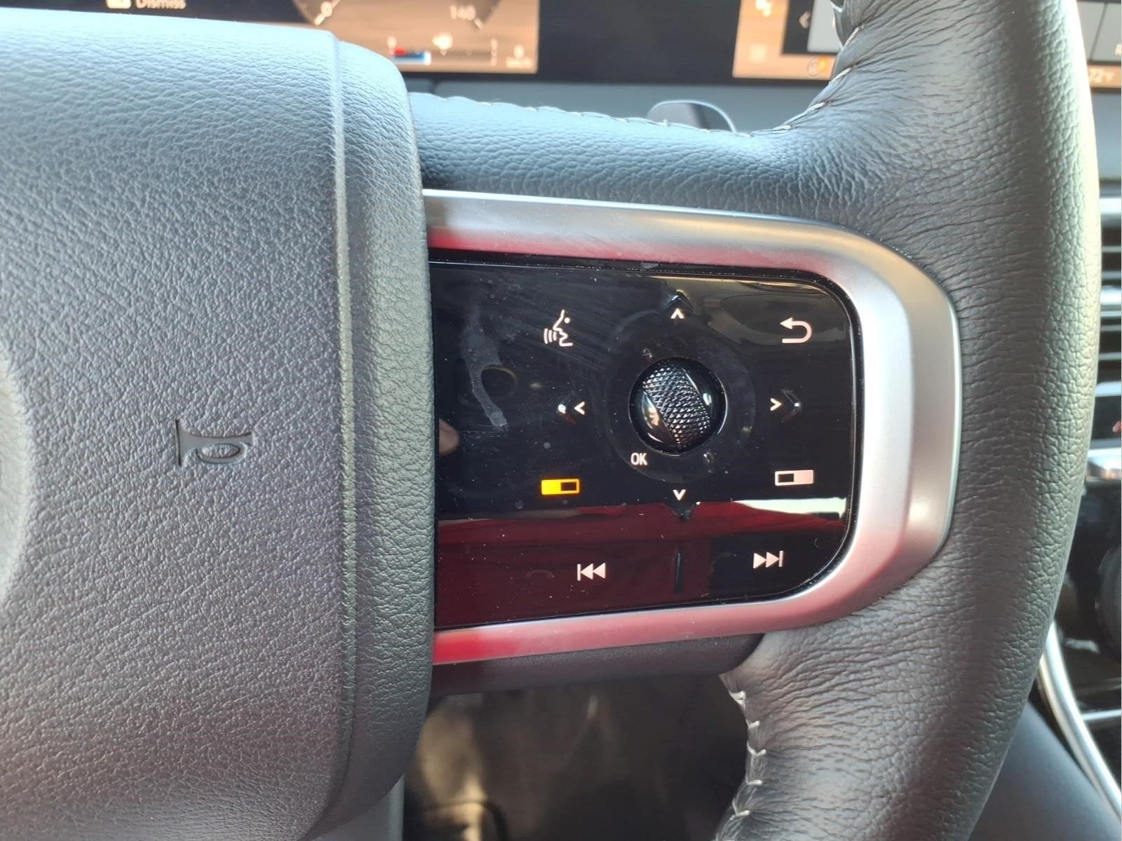 2025 Nissan Armada SL