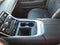 2025 Nissan Armada SL