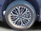 2025 Nissan Armada SL