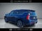 2025 Nissan Armada SL
