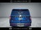 2025 Nissan Armada SL