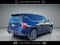 2025 Nissan Armada SL