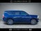 2025 Nissan Armada SL