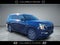 2025 Nissan Armada SL