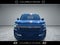 2025 Nissan Armada SL