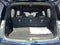 2025 Nissan Armada SL