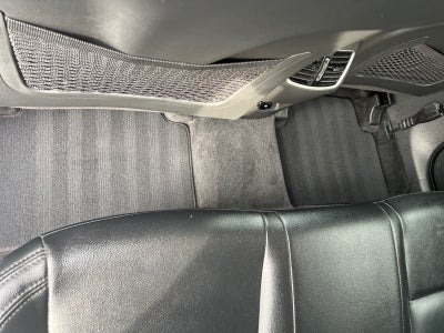 2021 Hyundai TUCSON Sport