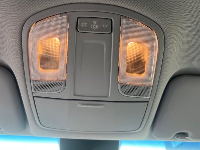 2021 Hyundai TUCSON Sport