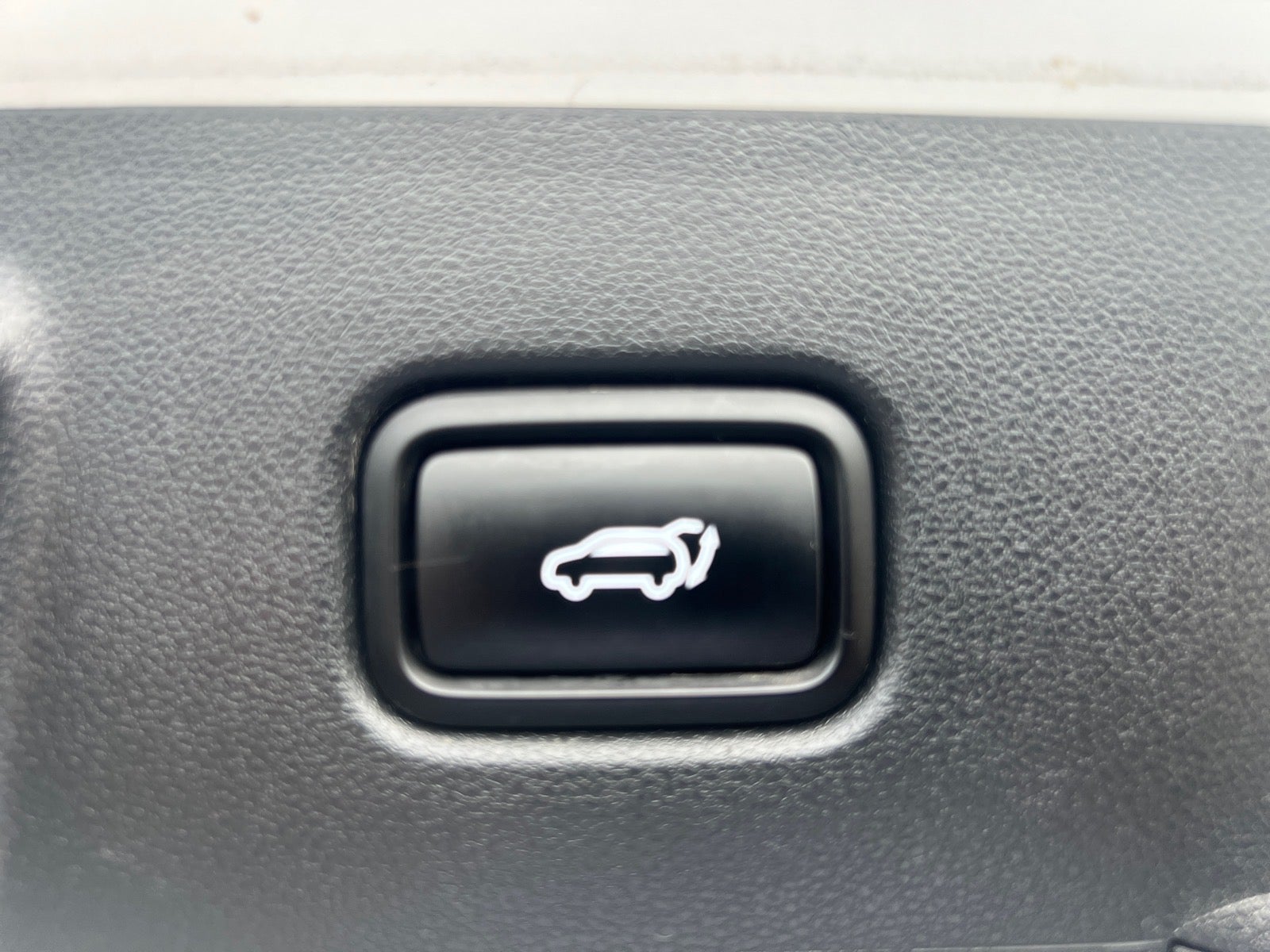 2022 Hyundai TUCSON N Line