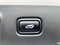 2022 Hyundai TUCSON N Line