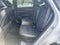2022 Hyundai TUCSON N Line