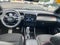 2022 Hyundai TUCSON N Line