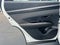 2022 Hyundai TUCSON N Line