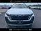 2022 Hyundai TUCSON N Line
