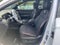 2022 Hyundai TUCSON N Line