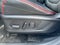 2022 Hyundai TUCSON N Line