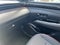 2022 Hyundai TUCSON N Line