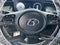 2022 Hyundai TUCSON N Line