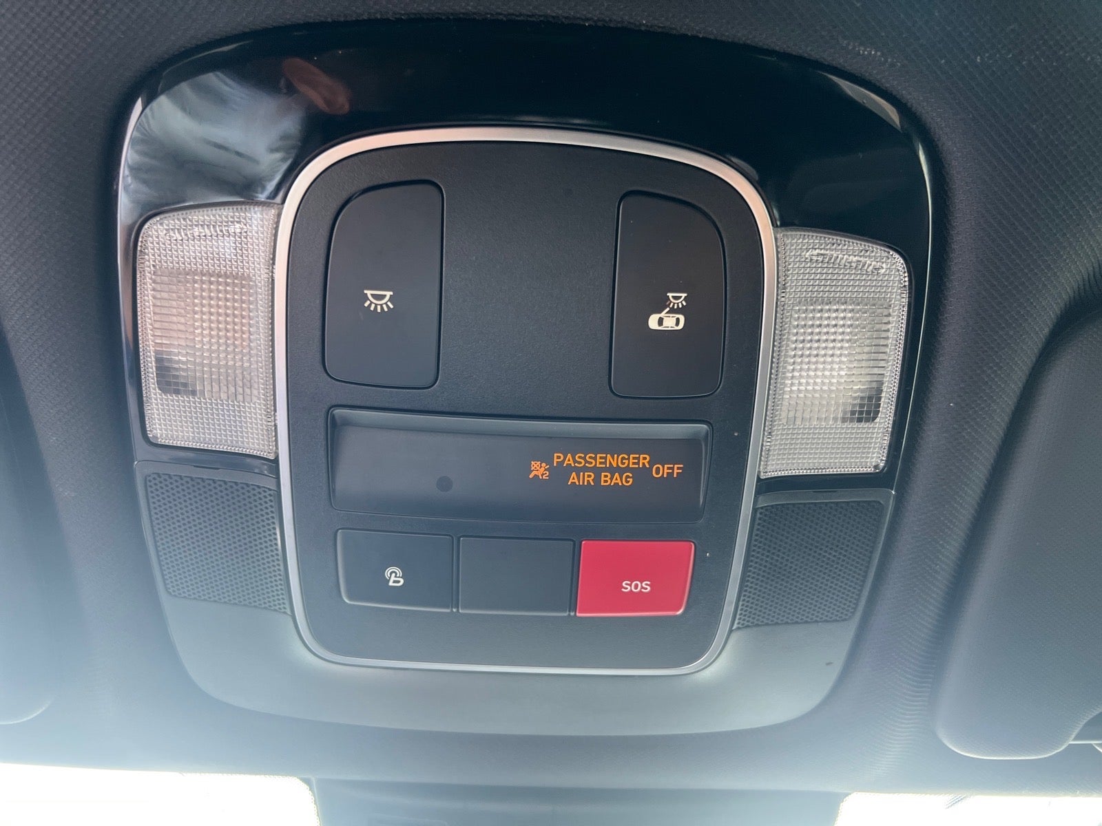 2022 Hyundai TUCSON N Line