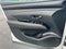 2022 Hyundai TUCSON N Line