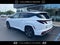 2022 Hyundai TUCSON N Line