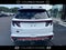 2022 Hyundai TUCSON N Line