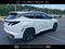 2022 Hyundai TUCSON N Line