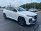 2022 Hyundai TUCSON N Line