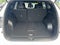 2022 Hyundai TUCSON N Line