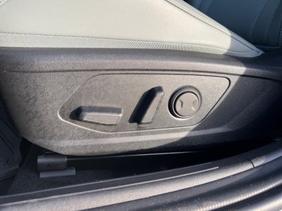 2024 Hyundai ELANTRA Hybrid Limited