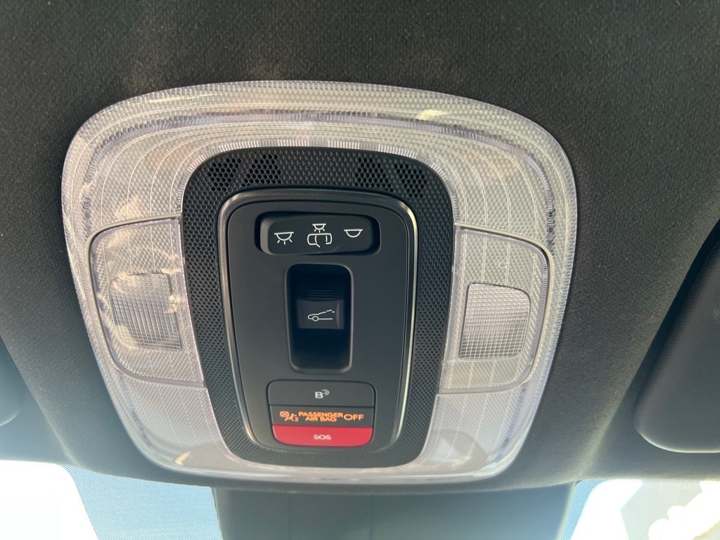 2024 Hyundai ELANTRA Hybrid Limited